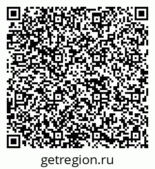 79266411751