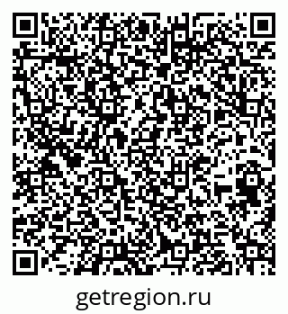 79266411778
