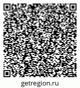 79266411780