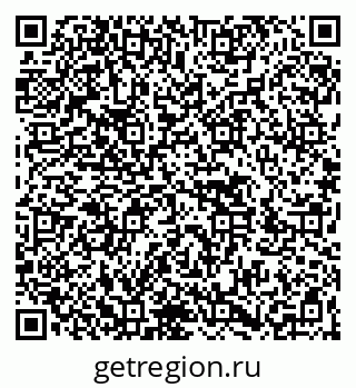 79266411788