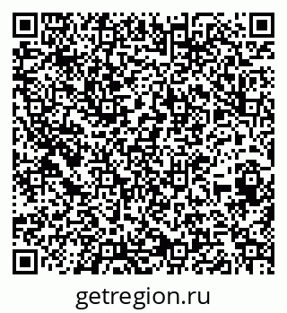 79266411809