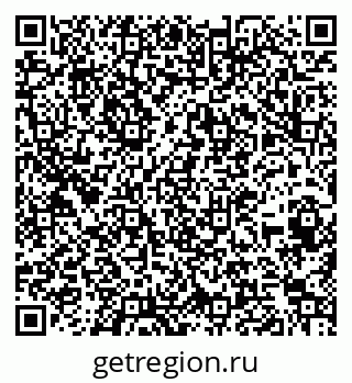 79266411815