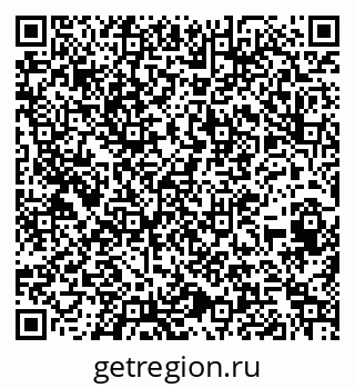 79266411821