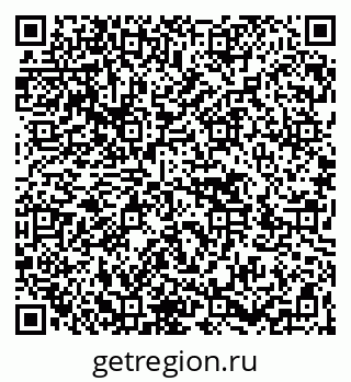 79266411830