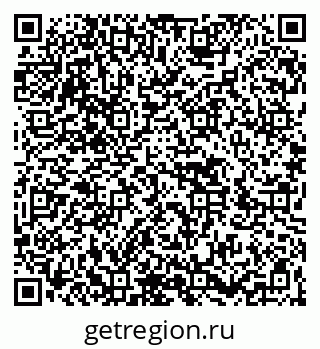 79266411834