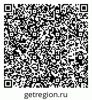 79266411847