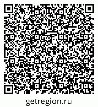 79266411858