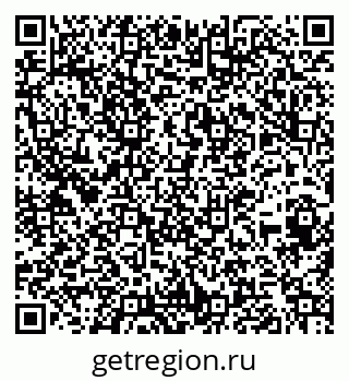 79266411869