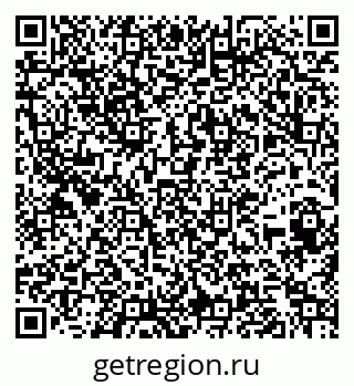 79266411871