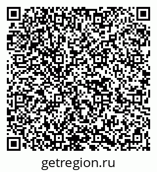 79266411880