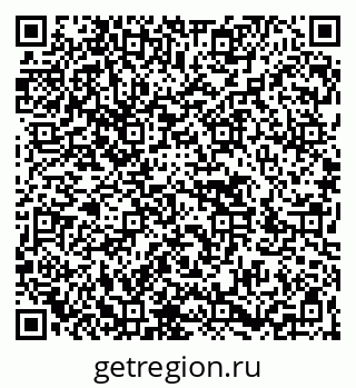 79266411916