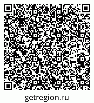 79266411927