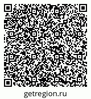 79266411940