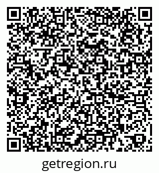 79266411960