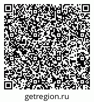 79266411976