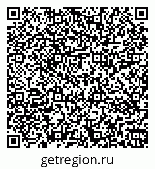 79266411978