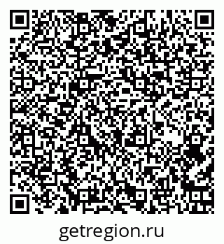 79266412025