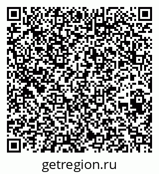 79266412053