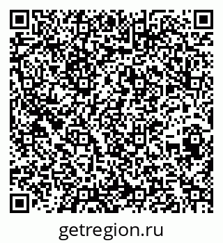 79266412056