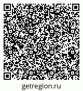 79266412062