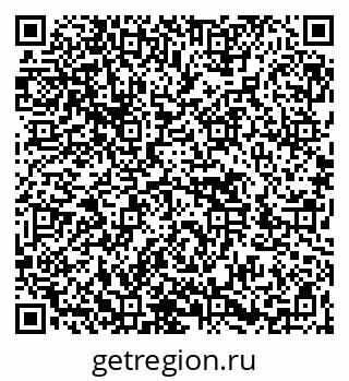79266412064