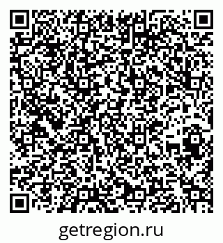 79266412066