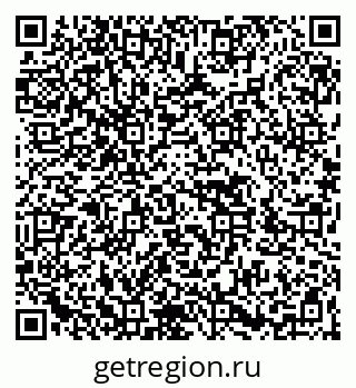 79266412068