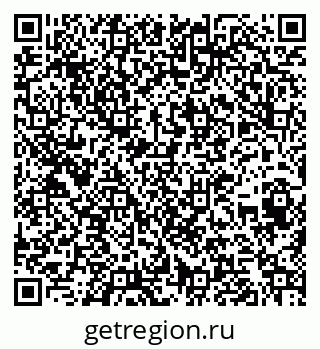 79266412079