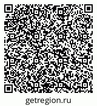 79266412082