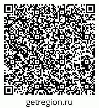 79266412105