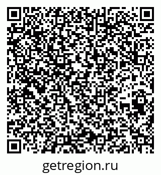 79266412106