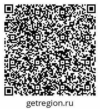 79266412108