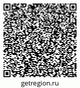 79266412115