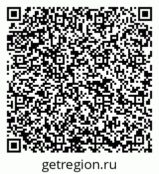 79266412123
