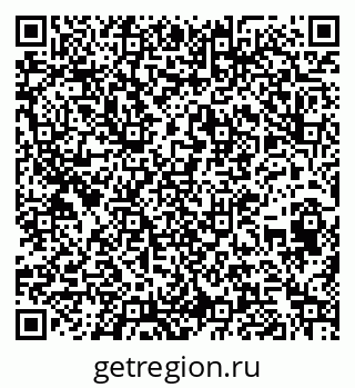 79266412130
