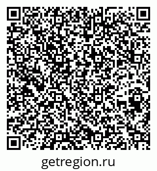 79266412140