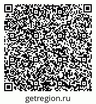 79266412153