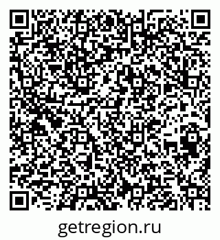 79266412178