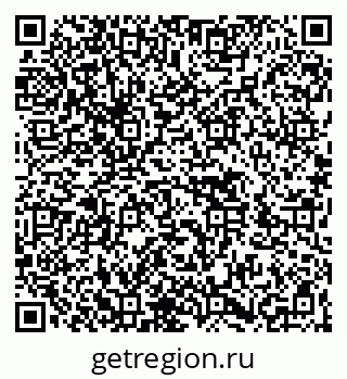 79266412194