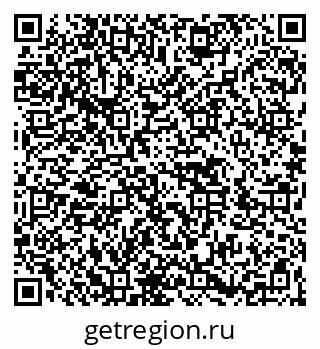 79266412208