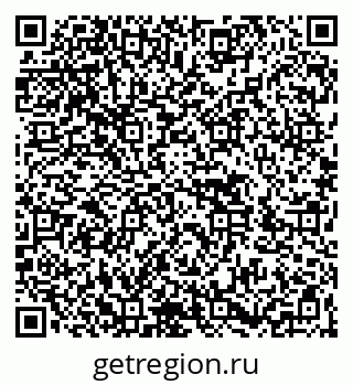 79266412219