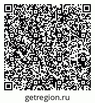 79266412222