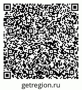 79266412233