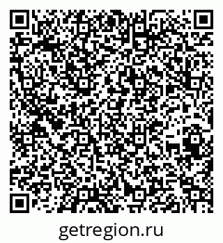 79266412241