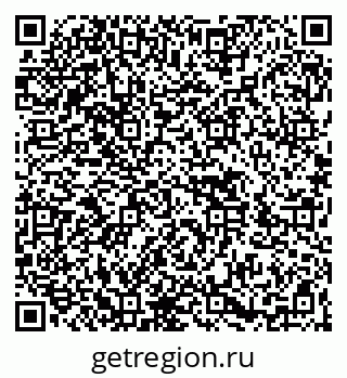 79266412242