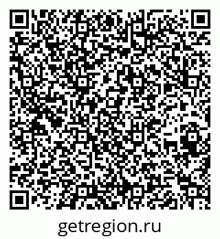 79266412244