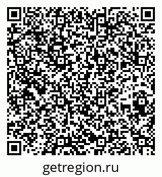 79266412266