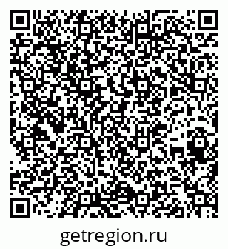 79266412286