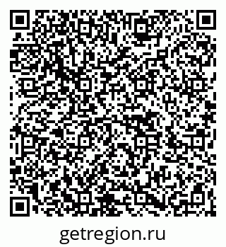 79266412290