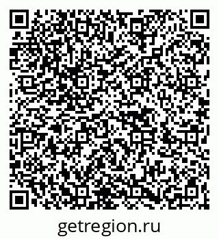 79266412294